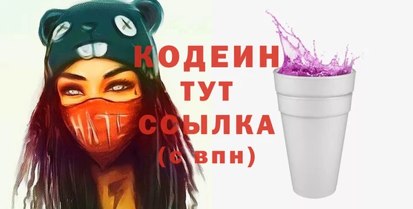 индика Вязники